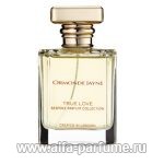 парфюм Ormonde Jayne True Love