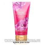 Victoria`s Secret Total Attraction