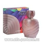 парфюм Al Haramain Silky