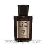 парфюм Acqua di Parma Colonia Quercia