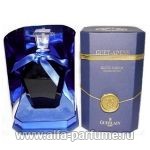 Guerlain Guet Apens