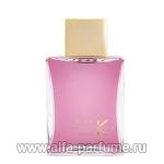 Ella K Parfums Baiser de Florence