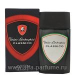 Tonino Lamborghini Classico