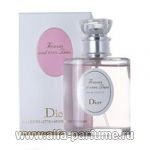 Christian Dior Forever And Ever