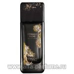 парфюм Evody Parfums Couleur Fauve