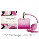 парфюм Victoria`s Secret Sexy Little Things Noir Summer
