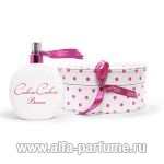 парфюм Parfums Genty Colore Bianca