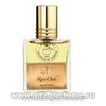 Parfums de Nicolai Rose Oud