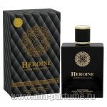 парфюм La Parfum Galleria Heroine