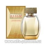 Erox Realm Intense For Women