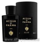 парфюм Acqua di Parma Oud