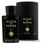 Acqua di Parma Oud