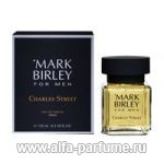 парфюм Mark Birley Charles Sreet