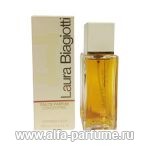 парфюм Laura Biagiotti Eau De Parfum Concentree