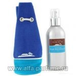 парфюм Comptoir Sud Pacifique Ecume De The