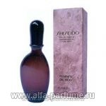 парфюм Shiseido Femenite du Bois
