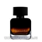 парфюм Phuong Dang Untamed Oud