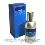 парфюм Comptoir Sud Pacifique Aqua Motu