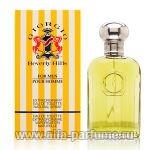 Beverly Hills Giorgio For Men