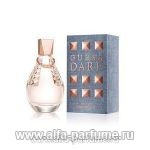 парфюм Guess Guess Dare