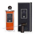 парфюм Serge Lutens Chypre Rouge