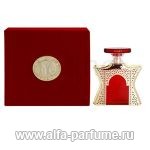 парфюм Bond No.9 Dubai Ruby