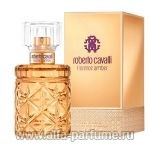 парфюм Roberto Cavalli Florence Amber