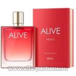 парфюм Hugo Boss Alive Intense