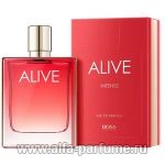 Hugo Boss Alive Intense