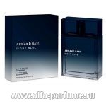 парфюм Armand Basi Night Blue