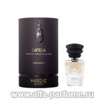 парфюм Masque Milano L`Attesa