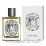 Diptyque Eau D'elide