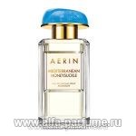 парфюм Aerin Lauder Mediterranean Honeysuckle