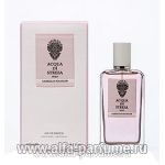 парфюм Acqua di Stresa Camellia Soliflor