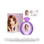 Koto Parfums TOPModel So Girly