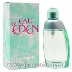 парфюм Cacharel Eau de Eden