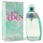 Cacharel Eau de Eden