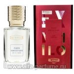 EX Nihilo Fleur Narcotique Love Edition