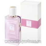 парфюм Lalique Pink Paradise