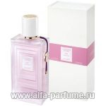 Lalique Pink Paradise