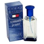 Tommy Hilfiger Tommy Jeans