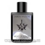 парфюм LM Parfums Army Of Lovers 