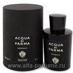 парфюм Acqua di Parma Sandalo