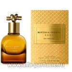 парфюм Bottega Veneta Knot Eau Absolue