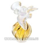 парфюм Nina Ricci L`Air du Temps Cristal d`Or