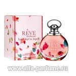 парфюм Van Cleef & Arpels Reve Enchante