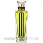 парфюм Cartier L`Heure Vertueuse III