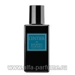 парфюм Robert Piguet L`Entier