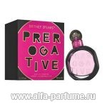 парфюм Britney Spears Prerogative