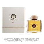 парфюм Amouage Dia Pour Femme